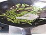 剁椒空心菜梗的做法图解7