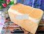 中种奶香土司的做法图解14