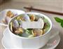 丝瓜花蛤汤的做法图解8