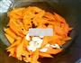 胡萝卜的做法图解7