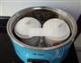 竹荪排骨盅的做法图解15