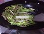 芦笋炒肉的做法图解7