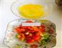 西红柿炒鸡蛋的做法图解1