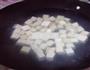 麻婆豆腐的做法图解5