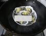 蒜蓉生蚝的做法图解6