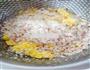 鮮玉米粥的做法图解3