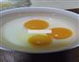 臊子嫩蛋的做法图解1