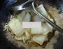 小海蜒煮冬瓜的做法图解7