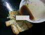 孜然豆腐的做法图解9