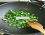 秋葵炒鸡蛋的做法图解9