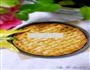 红薯派的做法图解18