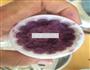 山药紫薯糕的做法图解6
