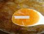 自制香橙果酱的做法图解6