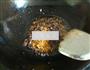 黄豆牛肉酱的做法图解6