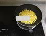黄金玉米烙的做法图解3