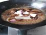 红烧羊腿的做法图解7