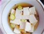椒盐豆腐的做法图解3