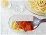 番茄酱意大利面的做法图解8