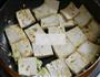 葱香豆腐的做法图解4