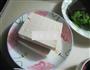 麻婆豆腐的做法图解1