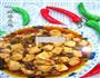 麻婆豆腐的做法图解10