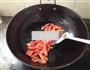 番茄鸡蛋面的做法图解6