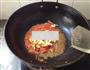 番茄鸡蛋面的做法图解7
