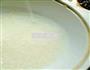 白粥的做法图解1