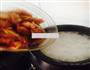 生滚鸡粥的做法图解3