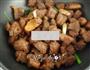 炖牛腩的做法图解6