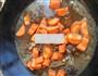 胡萝卜炖排骨的做法图解11