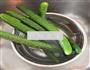 酱青瓜的做法图解2