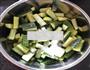 酱青瓜的做法图解3