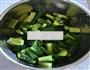 酱青瓜的做法图解4
