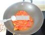 番茄肉酱面的做法图解7
