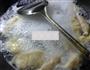 香菇圆白菜猪肉馅饺子的做法图解16