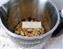 自制健康果仁露的做法图解5