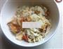 蟹肉色拉的做法图解6