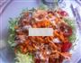 蟹肉色拉的做法图解8