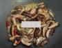 鸡片炒香菇的做法图解7