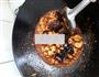 毛豆炒鸡腿肉的做法图解8