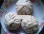 包子的做法图解10