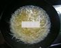 千丝丸子的做法图解6