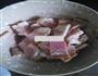 培根粥的做法图解4