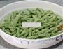 粉蒸豆角的做法图解4