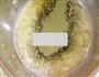抹茶蛋糕卷的做法图解2