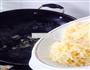 土豆丝汤的做法图解4