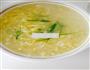 土豆丝汤的做法图解6
