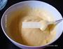 酸奶松糕的做法图解7