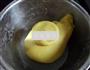 南瓜丸的做法图解3